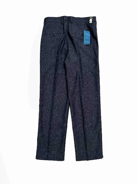 Quần âu nam trung 267 ghi size 30 . S10