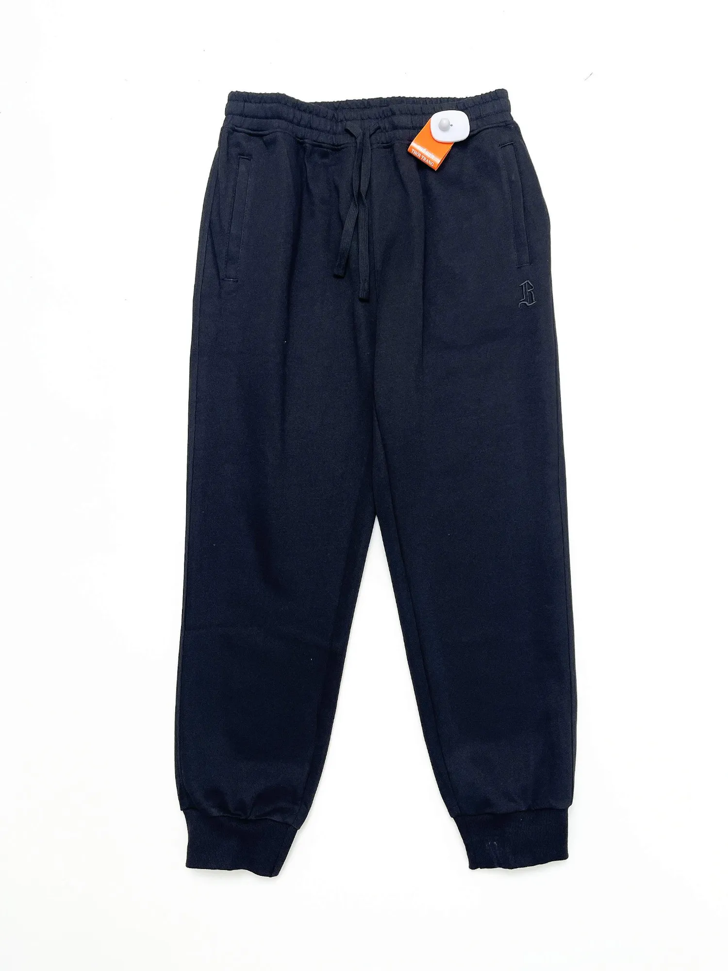 Quần dài nam 2239 chì size 3XL, S02