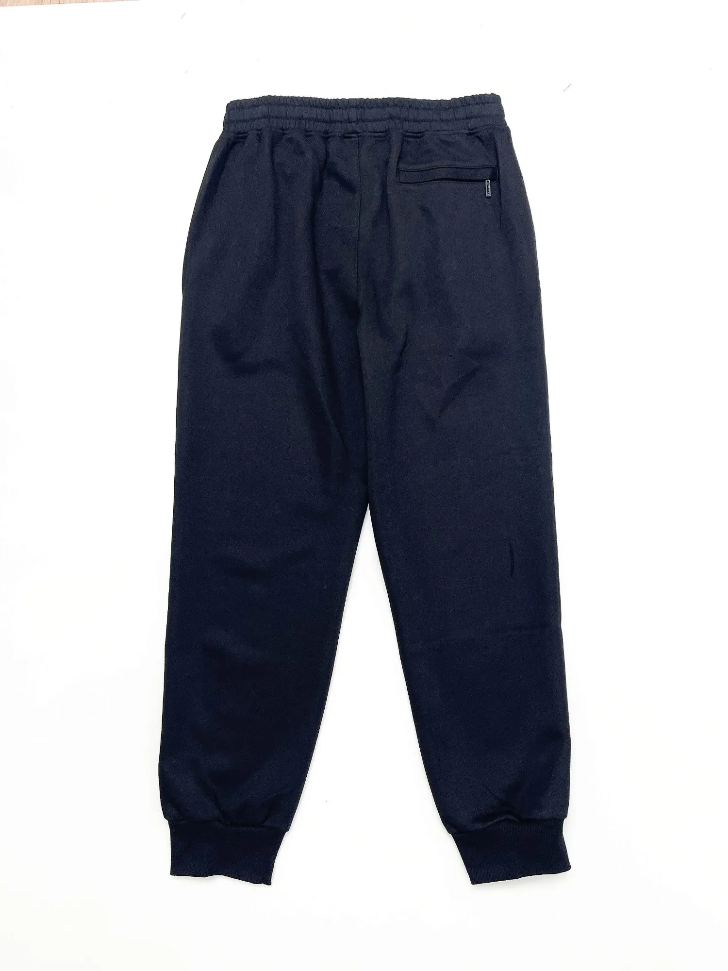 Quần dài nam 2239 chì size 3XL, S02