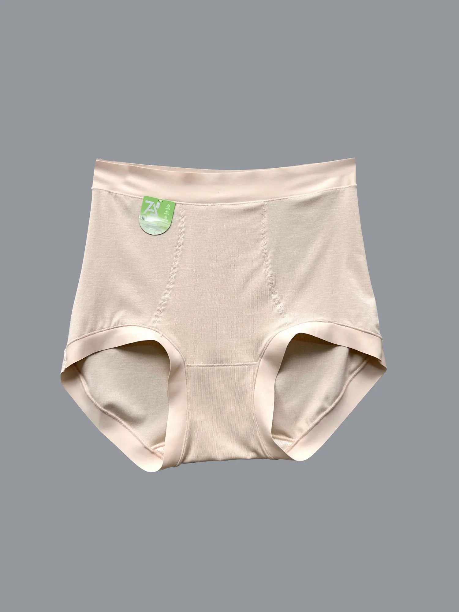 https://sieuthithanhdo.vn/images/products/thoi_trang/anhthoitranggoss/2025/thudong/thang12/19-12-41quanlot/R370784/original/R370784_1.webp