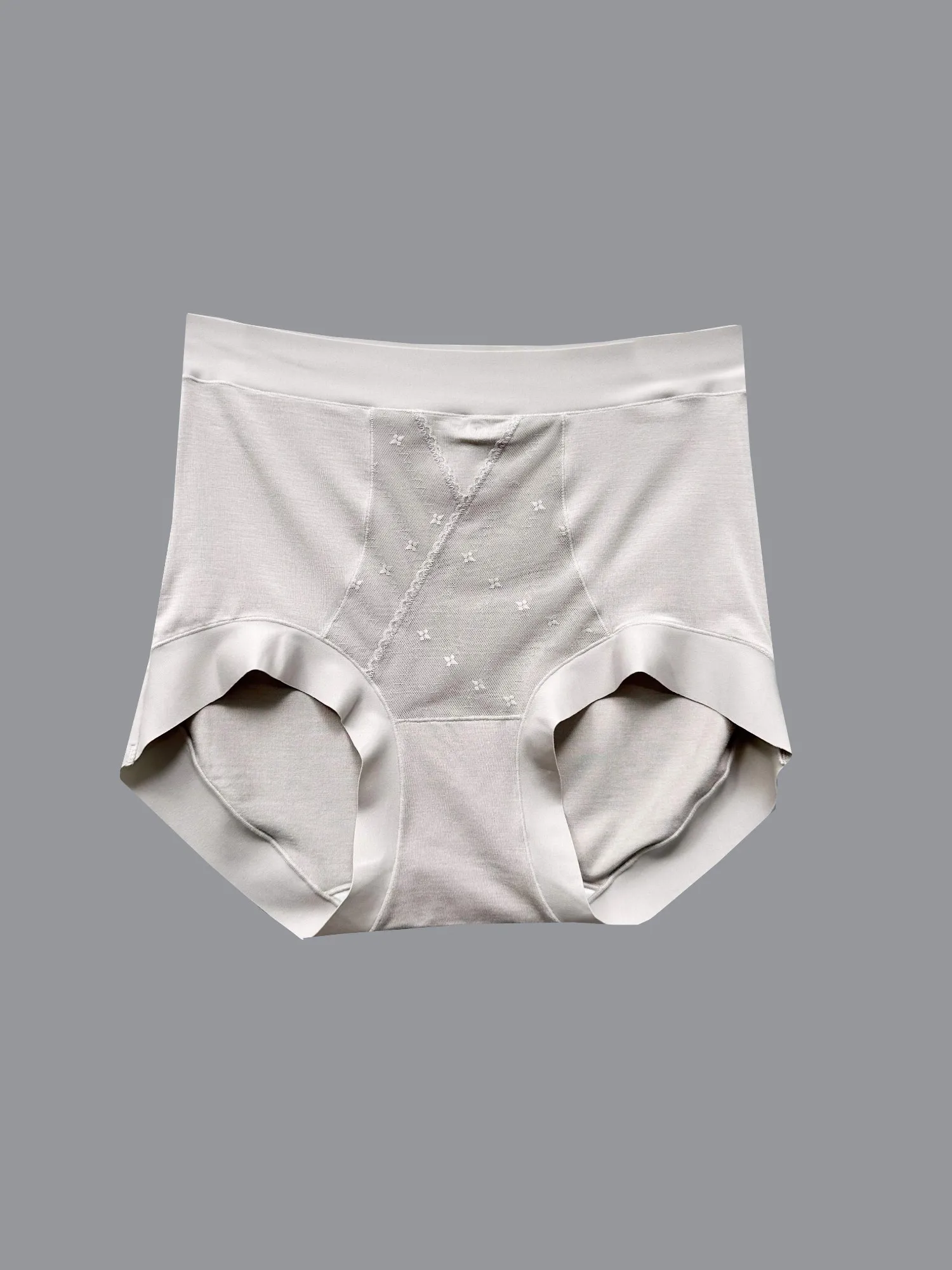 https://sieuthithanhdo.vn/images/products/thoi_trang/anhthoitranggoss/2025/thudong/thang12/19-12-41quanlot/R370785/original/R370785_1.webp