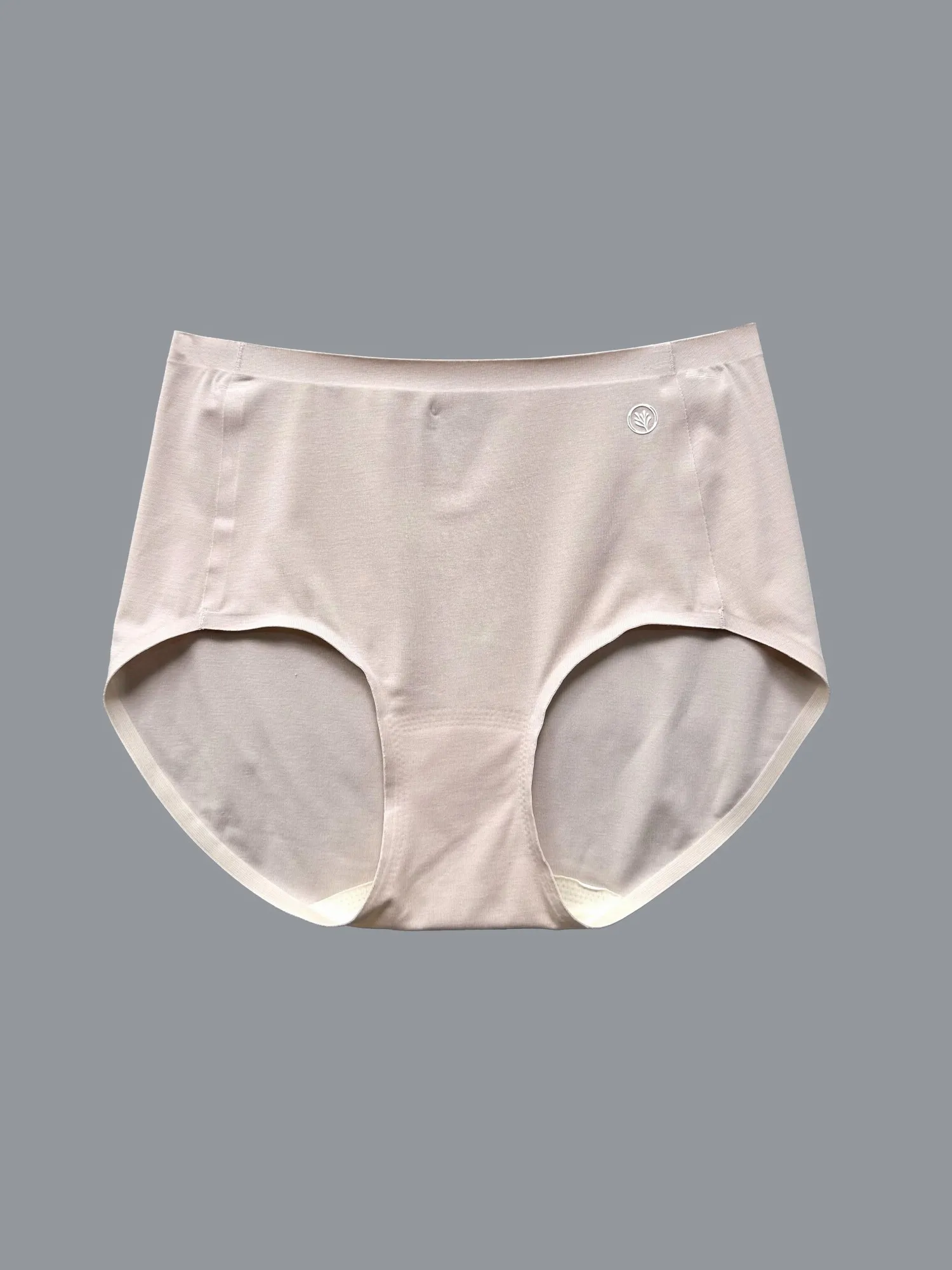 https://sieuthithanhdo.vn/images/products/thoi_trang/anhthoitranggoss/2025/thudong/thang12/19-12-41quanlot/R370789/original/R370789_1.webp