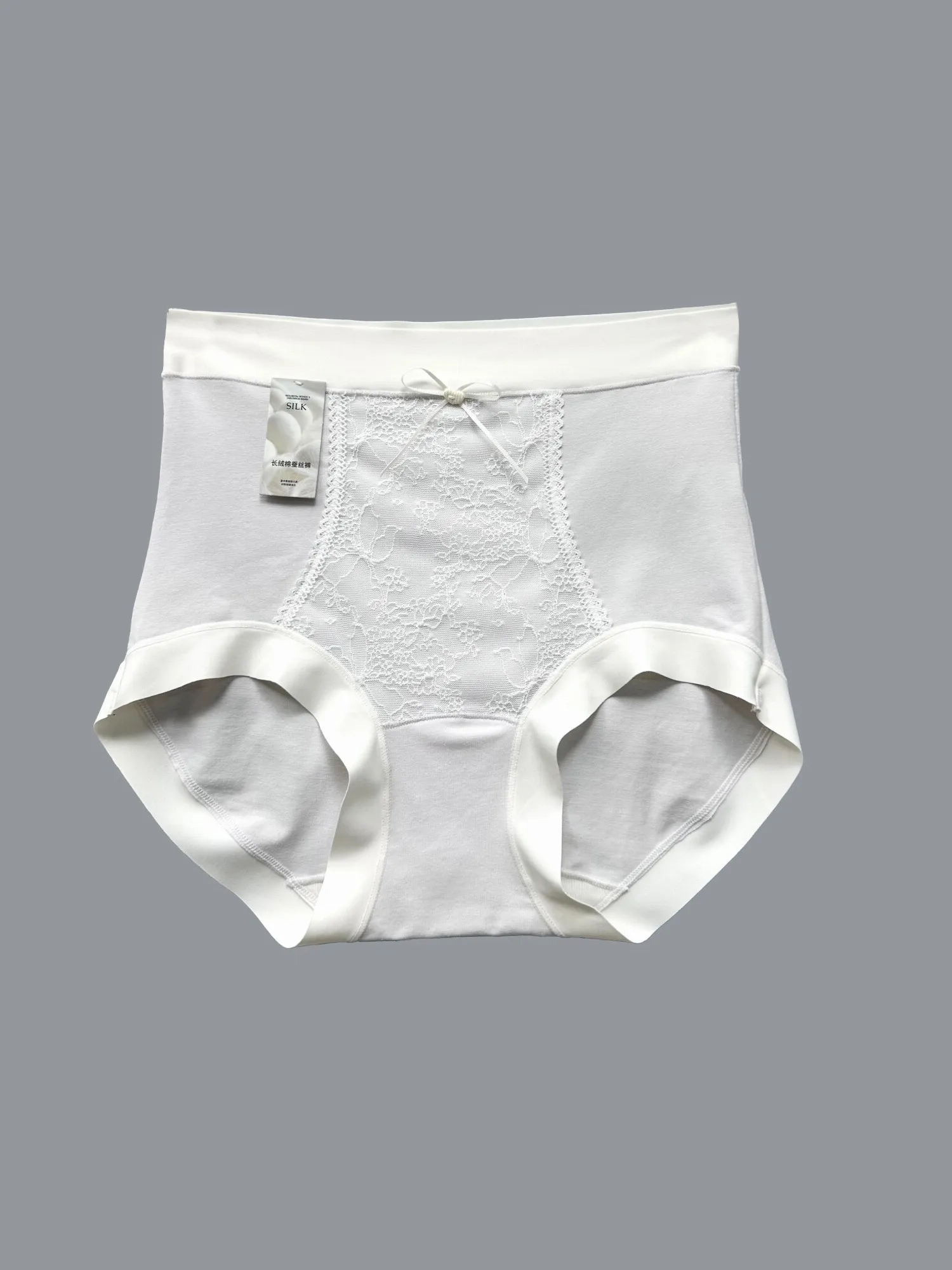 https://sieuthithanhdo.vn/images/products/thoi_trang/anhthoitranggoss/2025/thudong/thang12/19-12-41quanlot/R370794/original/R370794_1.webp