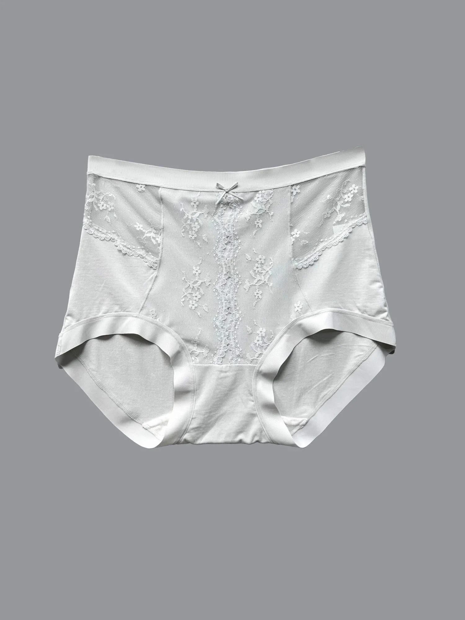 https://sieuthithanhdo.vn/images/products/thoi_trang/anhthoitranggoss/2025/thudong/thang12/19-12-41quanlot/R370795/original/R370795_1.webp