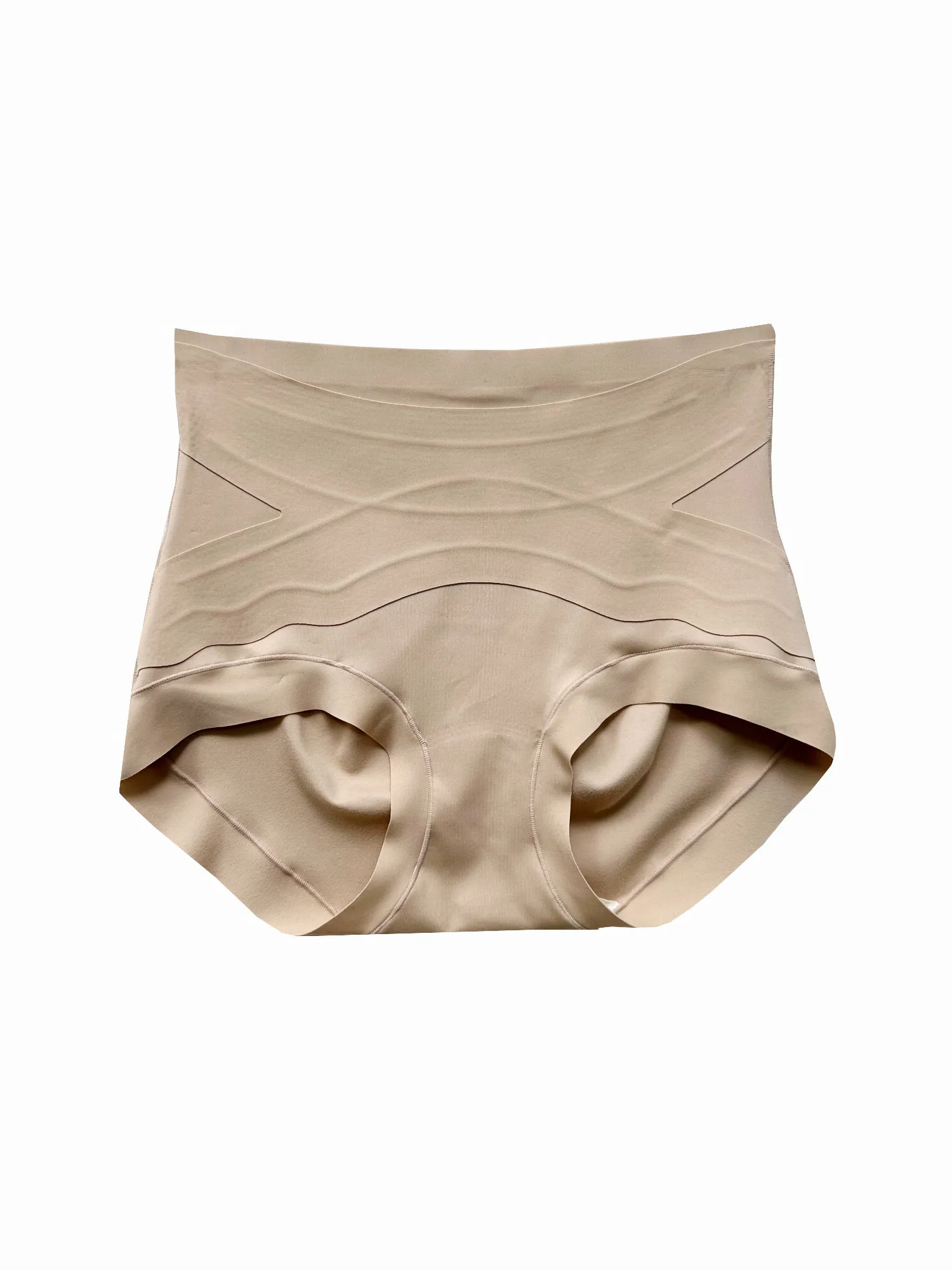 https://sieuthithanhdo.vn/images/products/thoi_trang/anhthoitranggoss/2025/thudong/thang12/19-12-41quanlot/R370798/original/R370798_1.webp