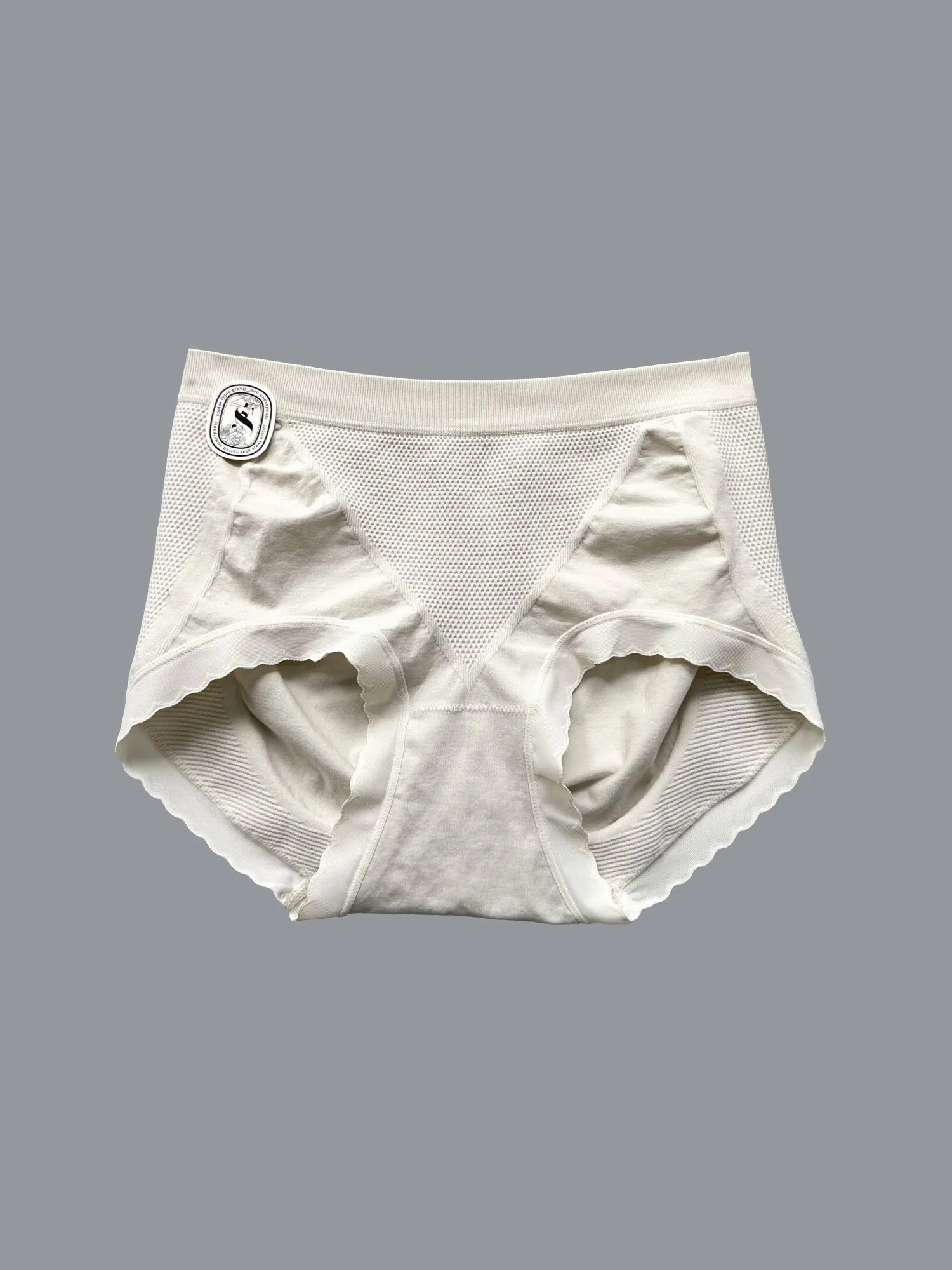 https://sieuthithanhdo.vn/images/products/thoi_trang/anhthoitranggoss/2025/thudong/thang12/19-12-41quanlot/R370806/original/R370806_1.webp