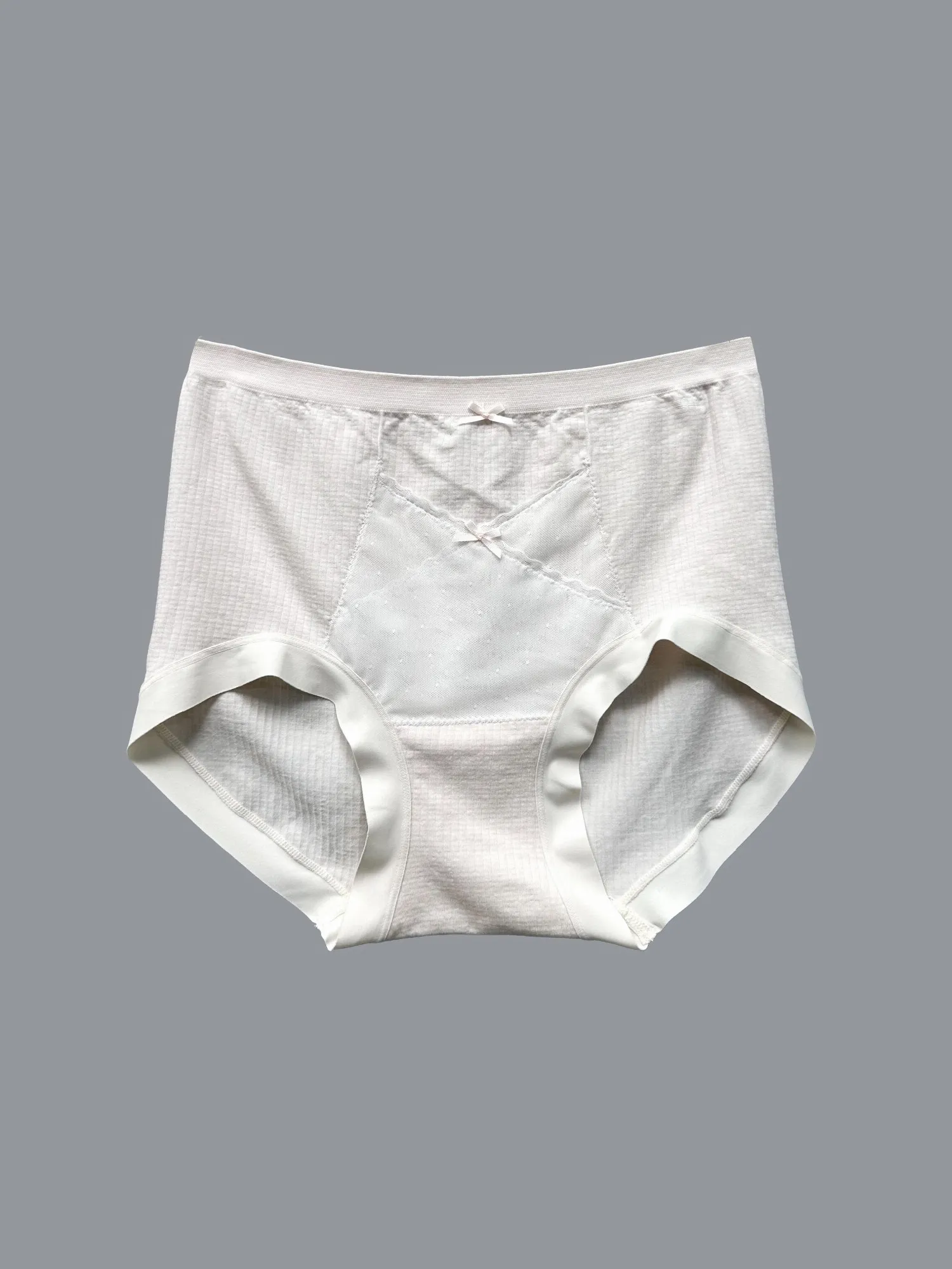 https://sieuthithanhdo.vn/images/products/thoi_trang/anhthoitranggoss/2025/thudong/thang12/19-12-41quanlot/R370810/original/R370810_1.webp