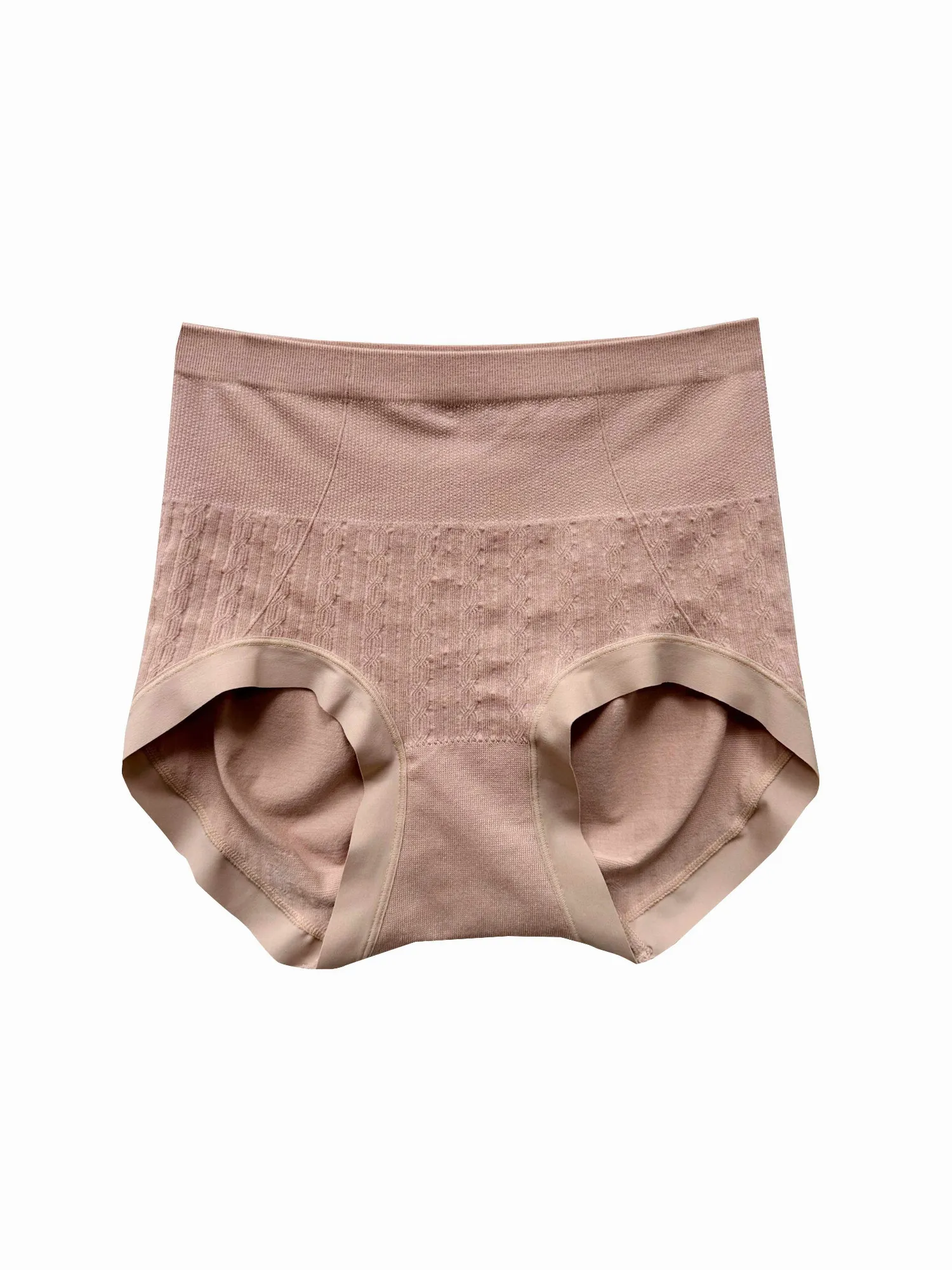 https://sieuthithanhdo.vn/images/products/thoi_trang/anhthoitranggoss/2025/thudong/thang12/19-12-41quanlot/R370811/original/R370811_1.webp