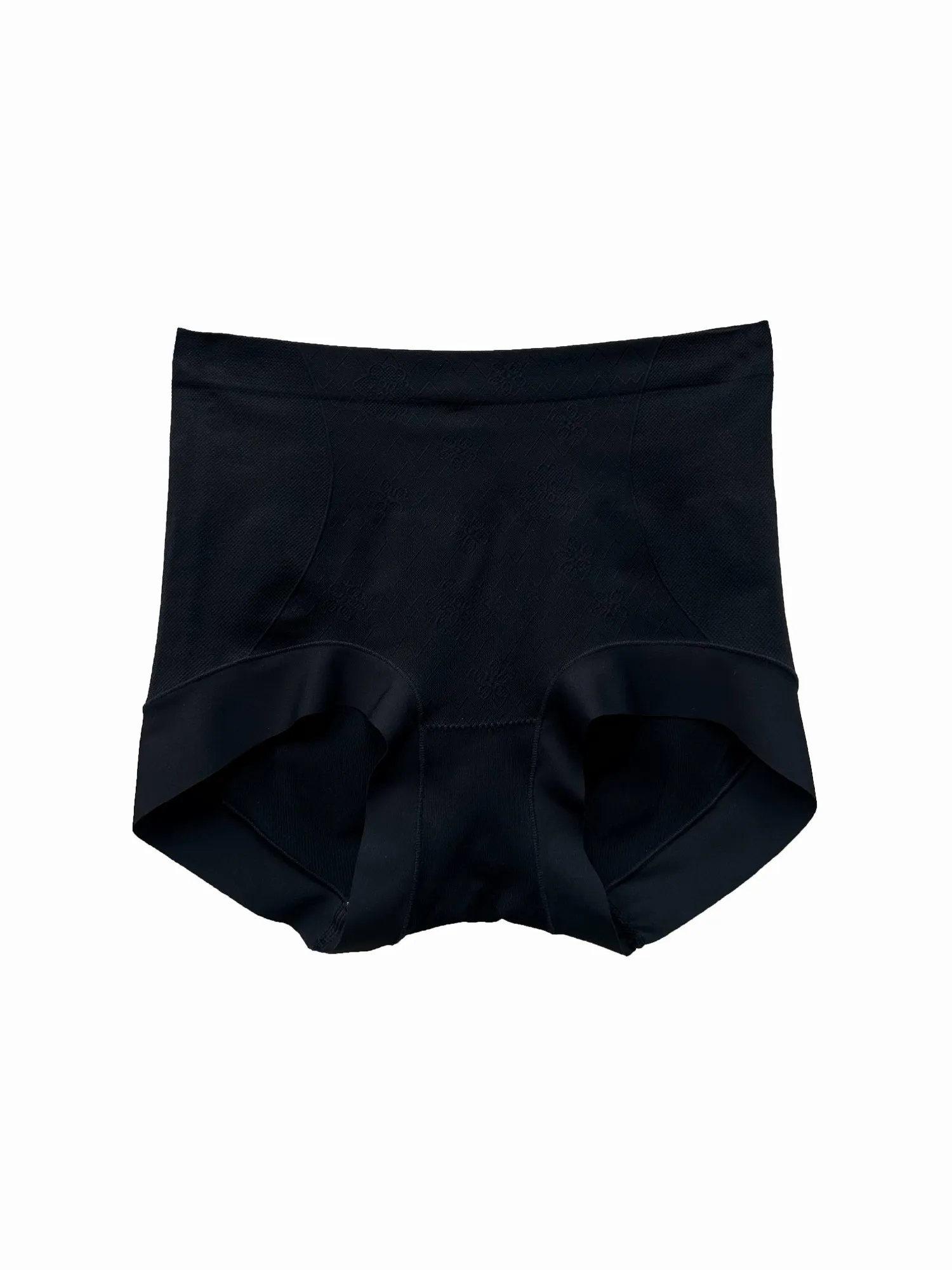 https://sieuthithanhdo.vn/images/products/thoi_trang/anhthoitranggoss/2025/thudong/thang12/19-12-41quanlot/R370813/original/R370813_1.webp