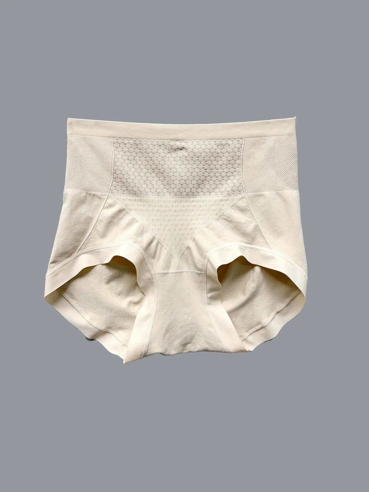 https://sieuthithanhdo.vn/images/products/thoi_trang/anhthoitranggoss/2025/thudong/thang12/19-12-41quanlot/R370815/original/R370815_1.webp