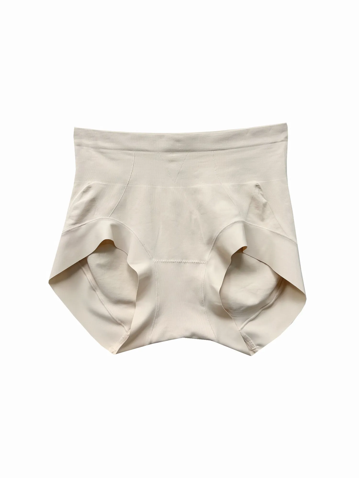 https://sieuthithanhdo.vn/images/products/thoi_trang/anhthoitranggoss/2025/thudong/thang12/19-12-41quanlot/R370816/original/R370816_1.webp