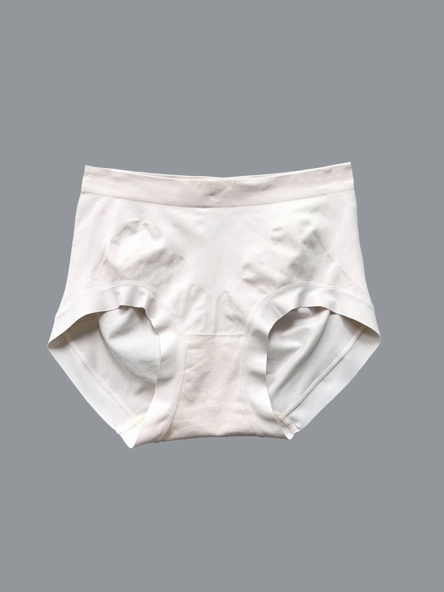 https://sieuthithanhdo.vn/images/products/thoi_trang/anhthoitranggoss/2025/thudong/thang12/19-12-41quanlot/R370820/original/R370820_1.webp