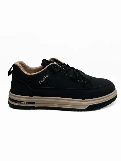 Giày thể thao bt 907 đen N21 size42