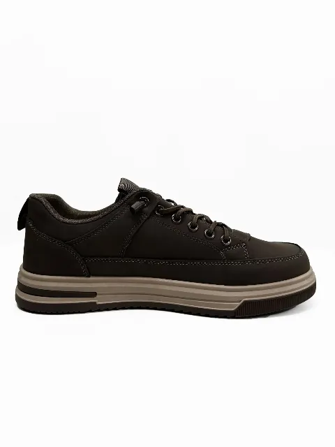 Giày thể thao bt 907 đen N21 size42