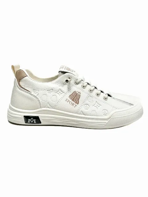 Giày thể thao bt 668 ĐEN N21 size43