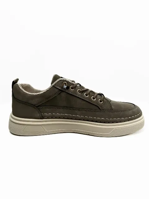 Giày thể thao bt 6550 Grey N21 size39