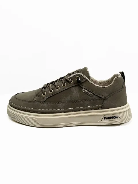Giày thể thao bt 6550 Grey N21 size39