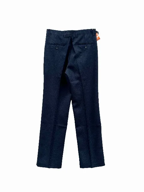 Quần âu nam 2560  than size 31  .QC07