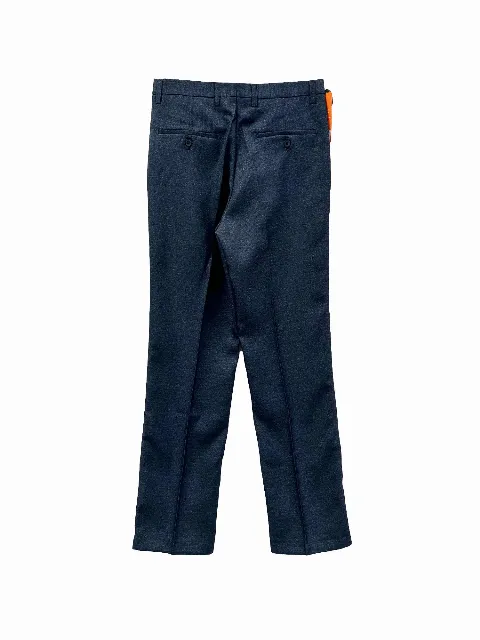 Quần âu nam 8038  than size 32  .QC07