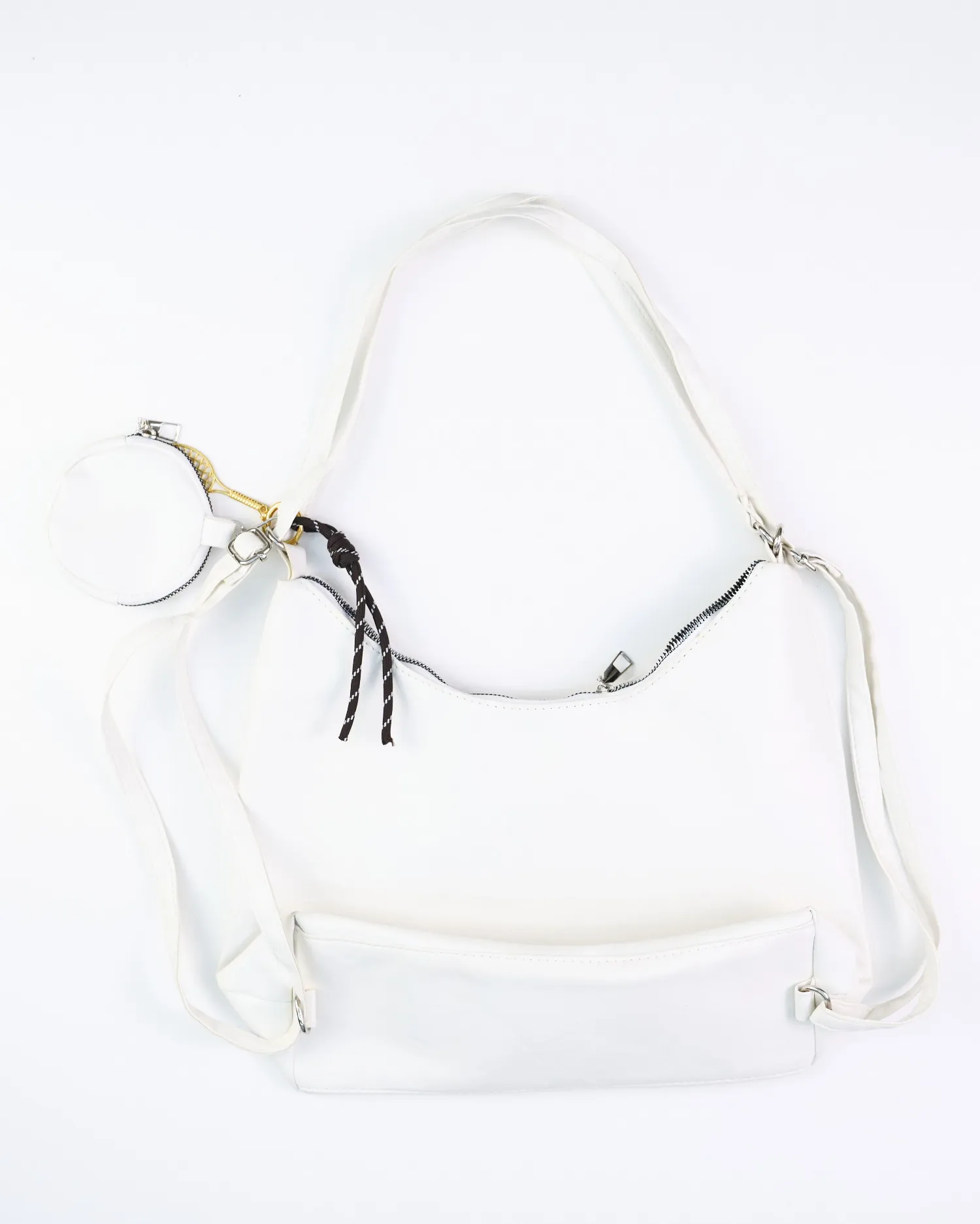 https://sieuthithanhdo.vn/images/products/thoi_trang/anhthoitranggoss/2025/thudongonline/04-12/R351361/original/R351361_3.webp