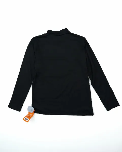 Áo giữ nhiệt nam màu ghi  size 2XL. SLoi