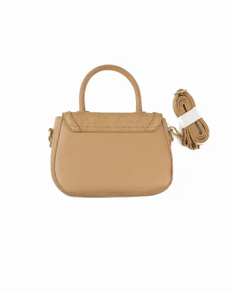 Túi xách thời trang  size trung R308533