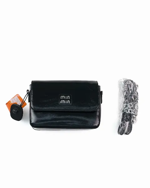Túi xách size trung sinh viên R310364