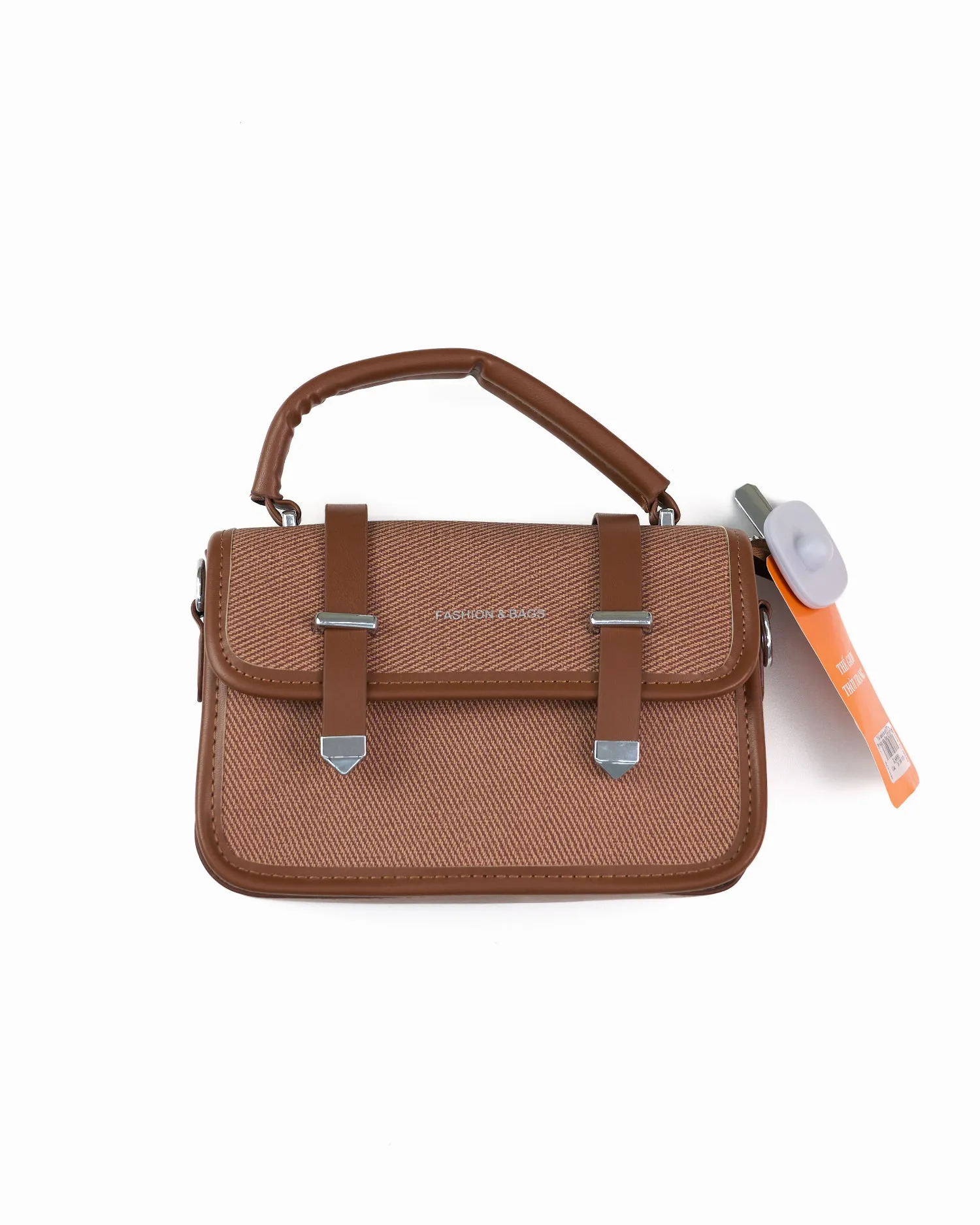 https://sieuthithanhdo.vn/images/products/thoi_trang/anhthoitranggoss/2025/thudongonline/10-11lan2/R349050/original/R349050_1.webp