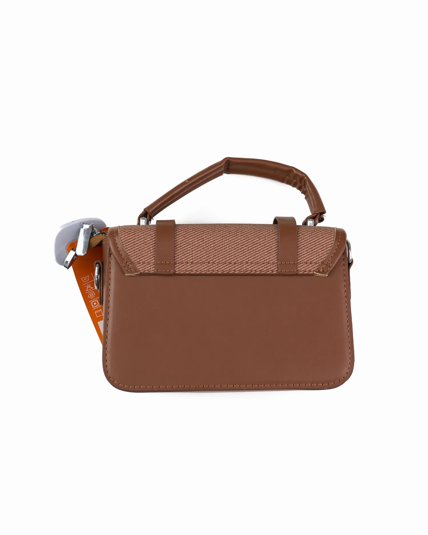 https://sieuthithanhdo.vn/images/products/thoi_trang/anhthoitranggoss/2025/thudongonline/10-11lan2/R349050/original/R349050_2.webp