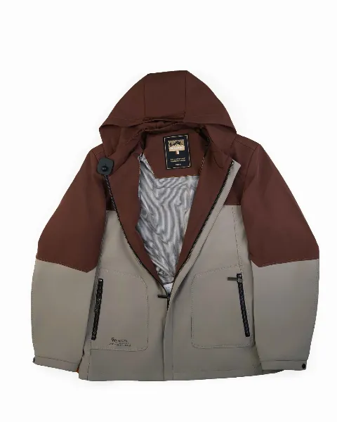 Áo khoác gió  nam 8802 đô size 185 . S12