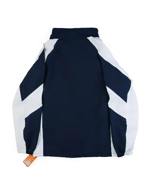 Áo gió nam khoác 07 than size XL . T Lợi