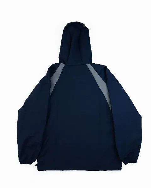 Áo gió nam khoác 10 than  size XL . T Lợi