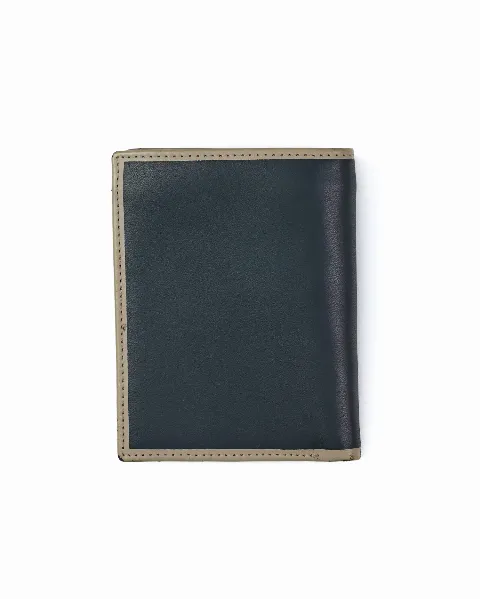 Ví nam đứng thời trang R262672