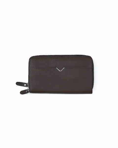 Ví cầm tay Nam CC R285546