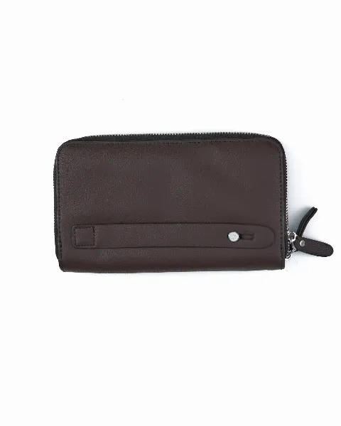 Ví cầm tay Nam CC R285546