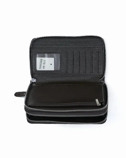 Ví cầm tay Nam CC R285546