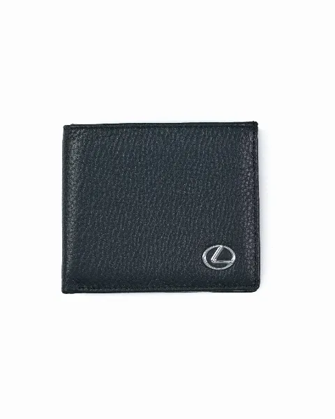 Ví nam ngang thời trang R326712