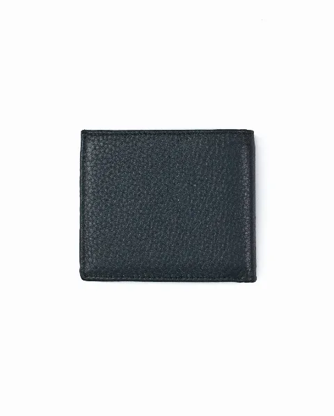 Ví nam ngang thời trang R326712