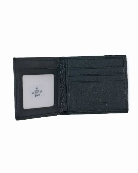 Ví nam ngang thời trang R326712
