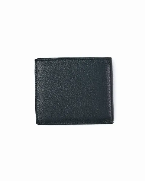 Ví nam ngang thời trang R326715