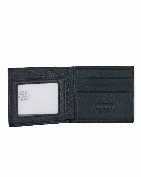 Ví nam ngang thời trang R326715