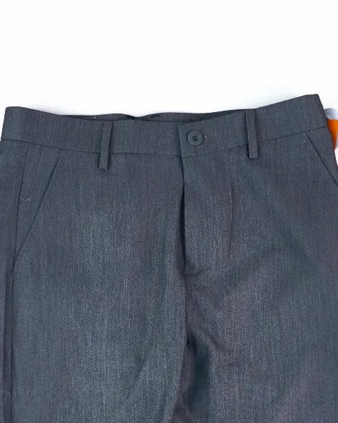 Quần âu nam NP017-2 ghi size 29 . S13 GOSS