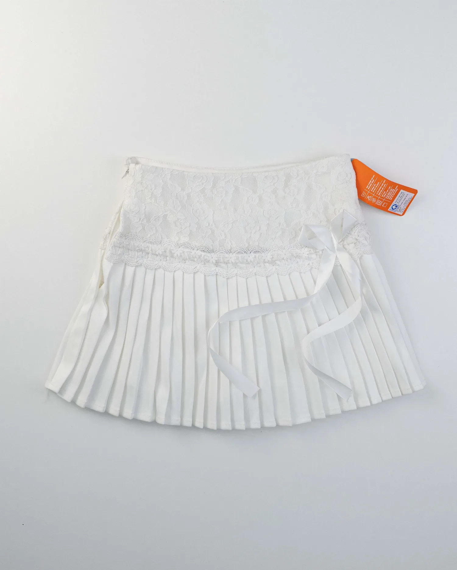 https://sieuthithanhdo.vn/images/products/thoi_trang/anhthoitranggoss/2025/thudongonline/20-10/N138275/original/N138275_1.webp