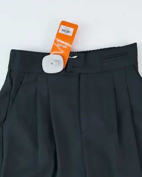 Quần dài âu nữ cao cấp N146705