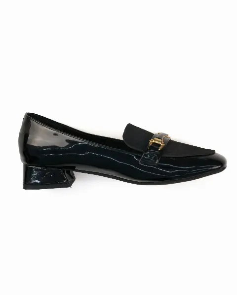 Giày búp bê nữ công sở mũi nhọn U199133