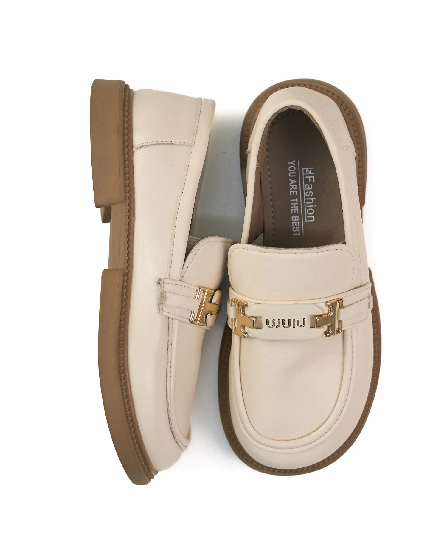 https://sieuthithanhdo.vn/images/products/thoi_trang/anhthoitranggoss/2025/thudongonline/26-11/U205479/original/U205479_4.webp