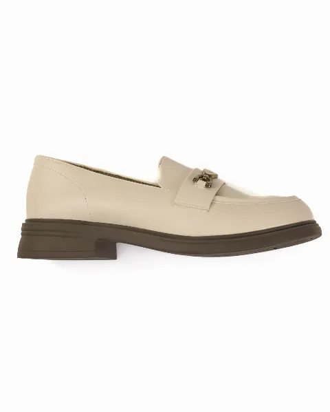 Giầy nữ đốc 137 đen N12 size36