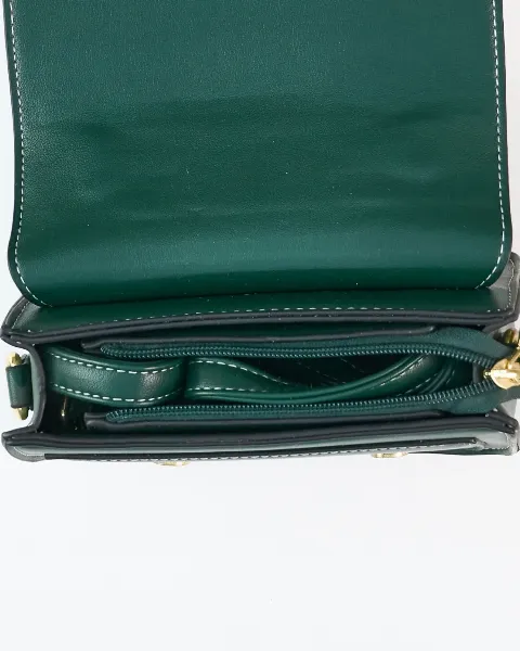 SV Túi T cs dải 88026-2.163 xanh mint LSTT