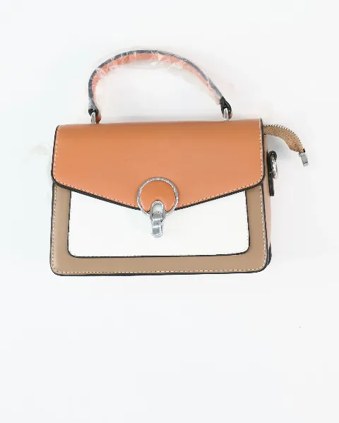 Túi xách thời trang  size trung R304127