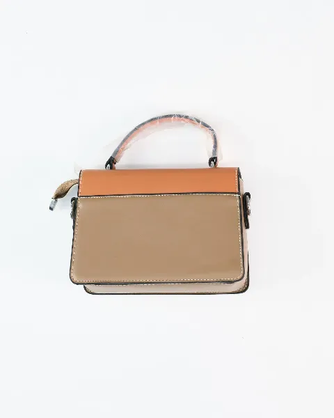Túi xách thời trang  size trung R304127